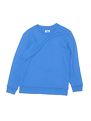 Old Navy Sweatshirt (view 1)