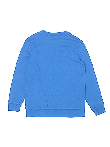 Old Navy Sweatshirt (view 2)