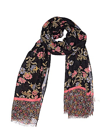 Unbranded Scarf (view 1)