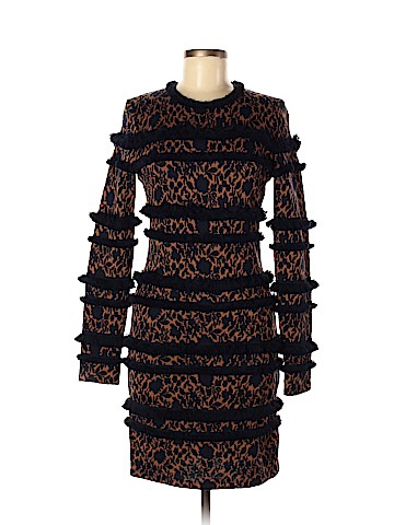 Veronica Beard Casual Dress (view 1)