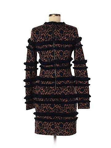 Veronica Beard Casual Dress (view 2)