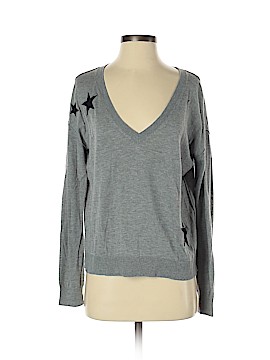 Feel the Piece Terre Jacobs Size XS