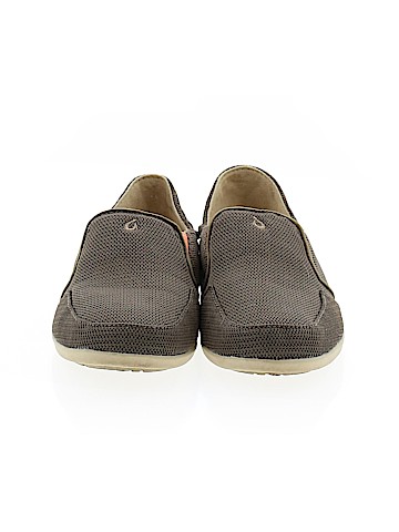 OluKai Sneakers (view 2)