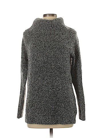 L.L.Bean Pullover Sweater (view 1)