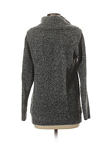 L.L.Bean Pullover Sweater (view 2)