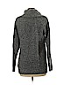 L.L.Bean Gray Pullover Sweater Size L (petite) - photo 2