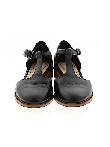 Clarks Flats (view 2)