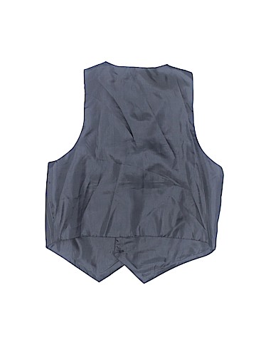 Unbranded Tuxedo Vest (view 2)