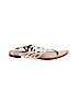 Faded Glory Pink Sandals Size 9 - photo 1