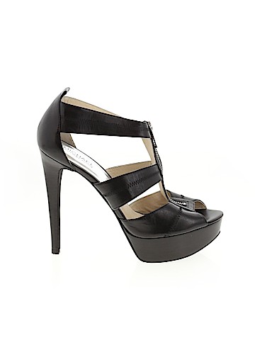 MICHAEL Michael Kors Heels (view 1)