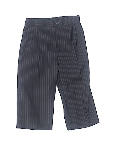 Unbranded Dress Pants (view 1)