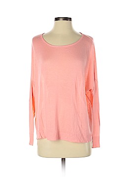 Feel the Piece Terre Jacobs Size XS