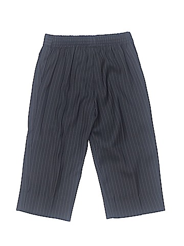 Unbranded Dress Pants (view 2)