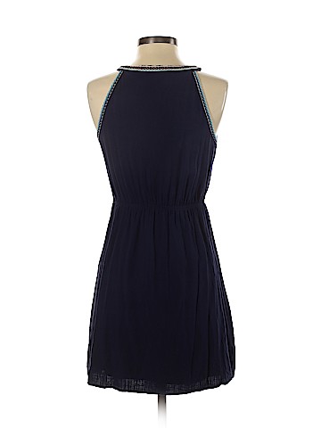 Skies Are Blue Casual Dress (view 2)