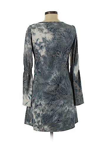 Vintage Havana Casual Dress (view 2)