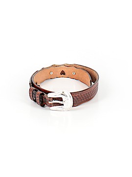 Silver Creek Collection Size 34 waist