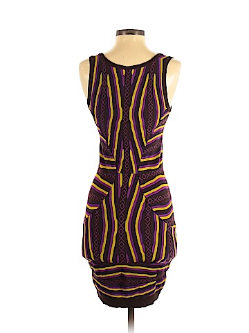 Nicole Miller Artelier Casual Dress (view 2)