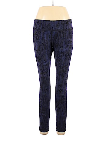 KIRKLAND Signature Active Pants (view 1)