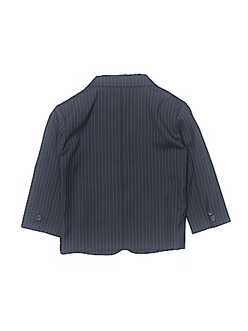 Unbranded Blazer (view 2)