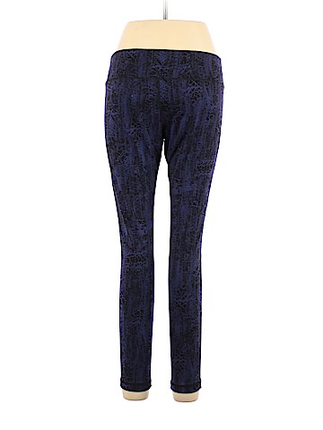KIRKLAND Signature Active Pants (view 2)