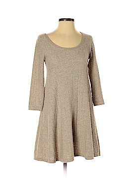 American Eagle Outfitters Size XS