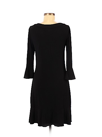 White House Black Market Casual Dress (view 2)