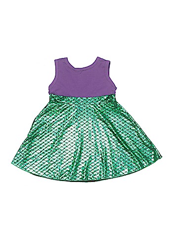 Unbranded Dress (view 2)