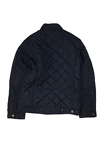 P.S. From Aeropostale Jacket (view 2)