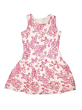 The Children's Place Size 14