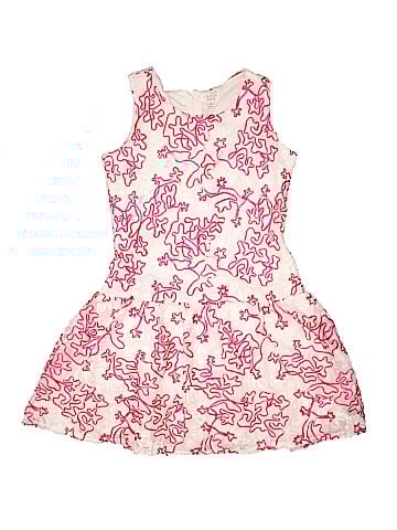 The Children's Place Special Occasion Dress (view 1)