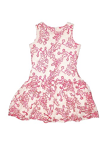 The Children's Place Special Occasion Dress (view 2)