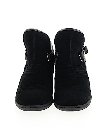 Skechers Ankle Boots (view 2)