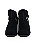 Skechers Black Ankle Boots Size 9 - photo 2