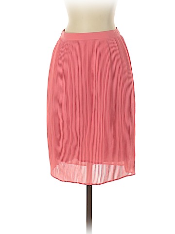 Madewell Casual Skirt (view 1)