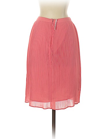 Madewell Casual Skirt (view 2)