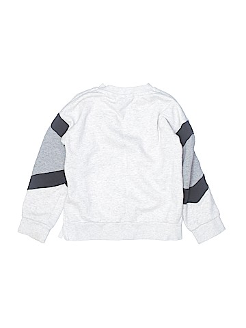 Nike Sweatshirt (view 2)