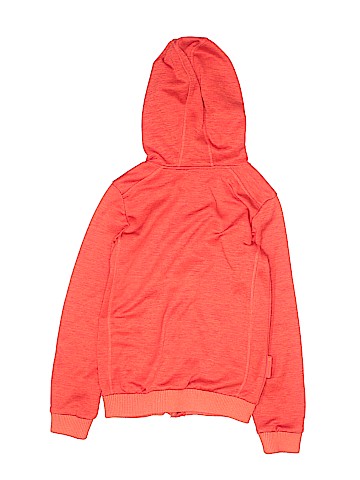 Mountain Warehouse Zip Up Hoodie (view 2)