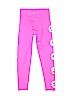 Gap Fit Pink Active Pants Size L (youth) - photo 2