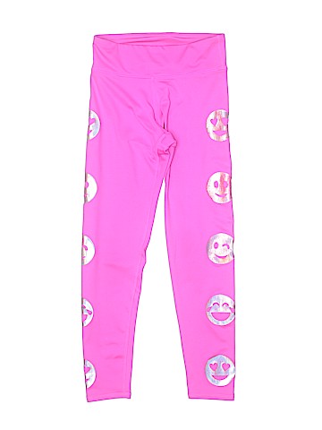 Gap Fit Active Pants (view 1)