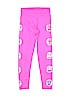 Gap Fit Pink Active Pants Size L (youth) - photo 1