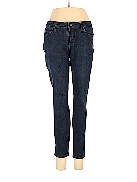 Joe's Jeans Size 28 waist