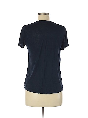 Club Monaco Short Sleeve T-Shirt (view 2)