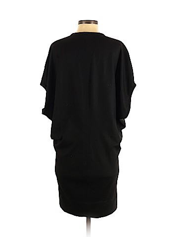 Helmut Lang Casual Dress (view 2)