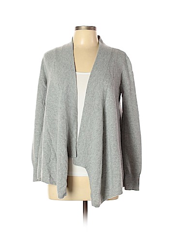 Bloomingdale's Cashmere Cardigan (view 1)