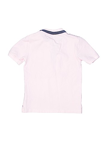 Tommy Hilfiger Short Sleeve Polo (view 2)