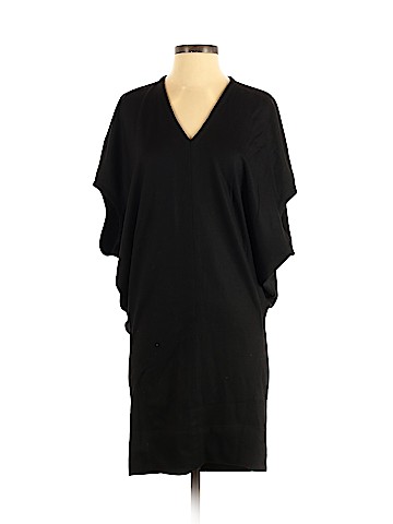 Helmut Lang Casual Dress (view 1)