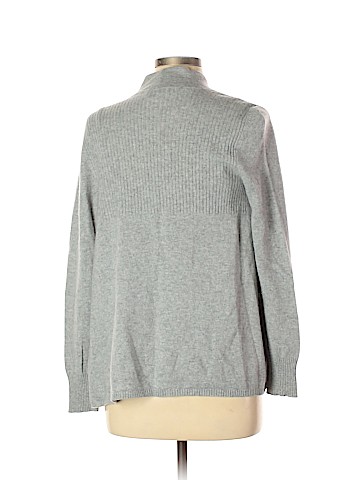 Bloomingdale's Cashmere Cardigan (view 2)