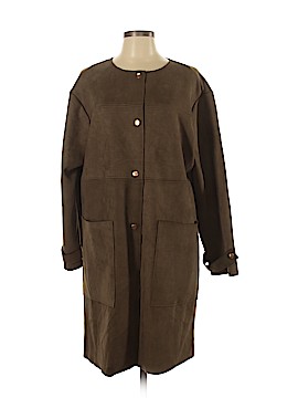 CATHERINE Catherine Malandrino Size Lg