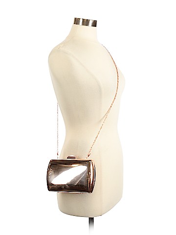 Lulu's Clutch (view 2)