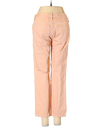 Ann Taylor LOFT Jeans (view 2)